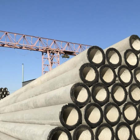 清丰水泥电线杆的颜色可以选择吗？